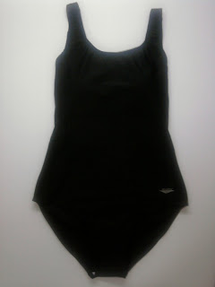 waveline swimwear