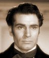 [olivier+heathcliff.jpg]