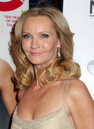 joan allen nude. Joan Allen (Pleasantville, Bonneville) It's a small but ... joan allen nude. Joan Allen (Pleasantville, Bonneville) It's a small but ...