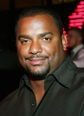 alfonso ribeiro height