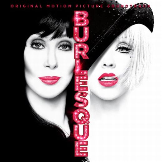 Performance of the movie christina aguilera burlesque movie. Performance of the movie