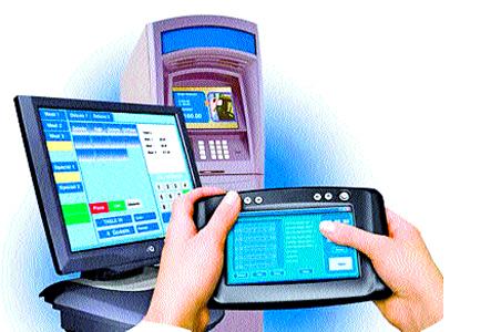 electronics+companies+in+chennai