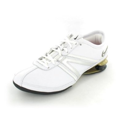 Nike Shox Shoes For Zumba http://yogafitnessfashion.blogspot.com/2010 ...