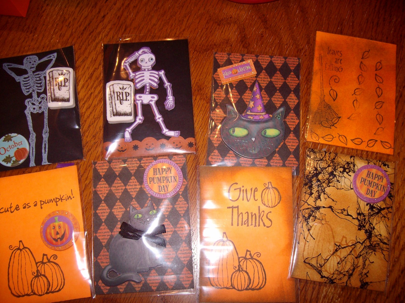[ATC's+010.JPG]