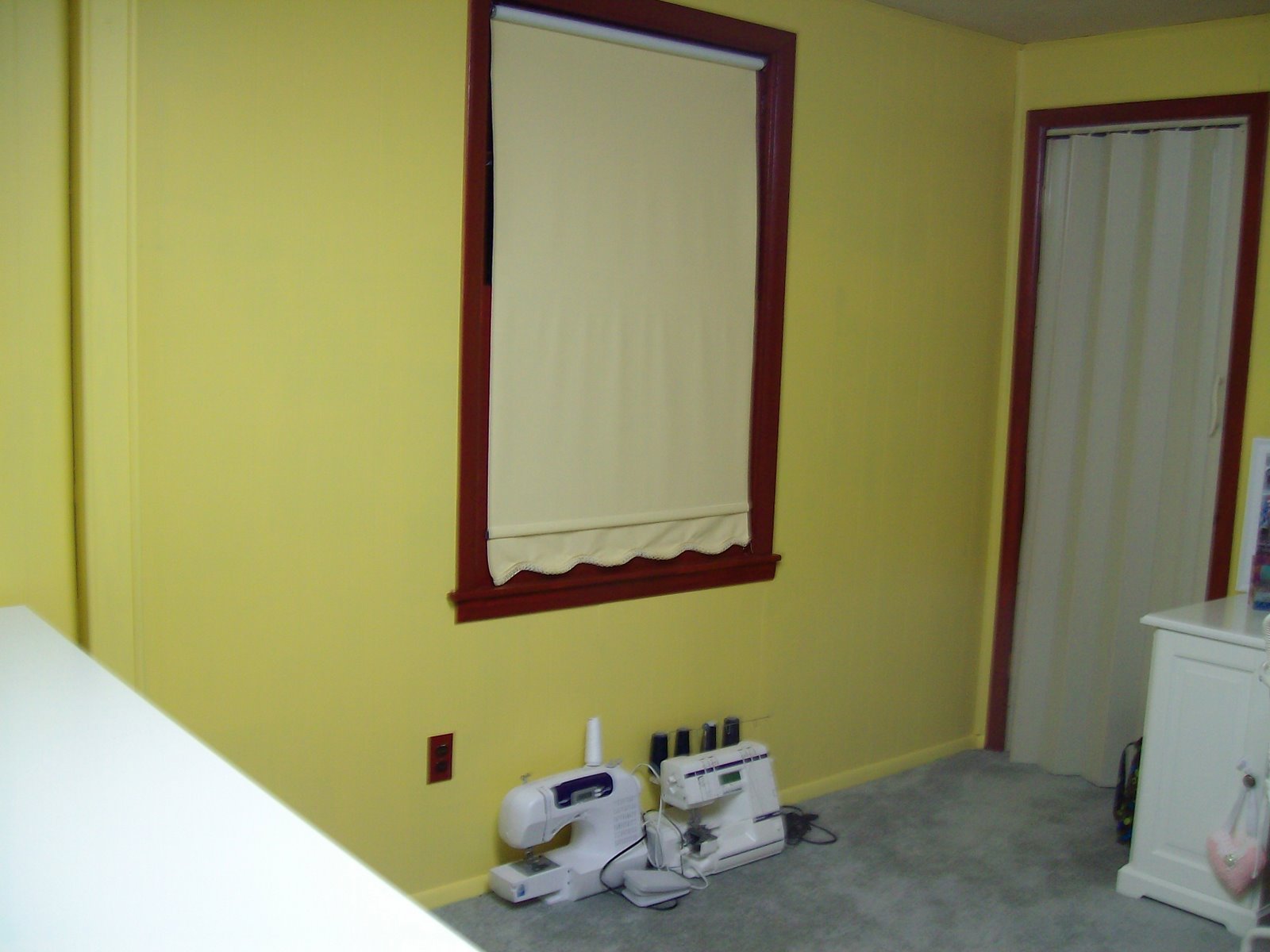 [studio+008.JPG]