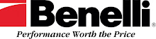 Benelli.