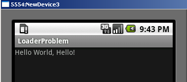 [LoaderProblemHello.png]