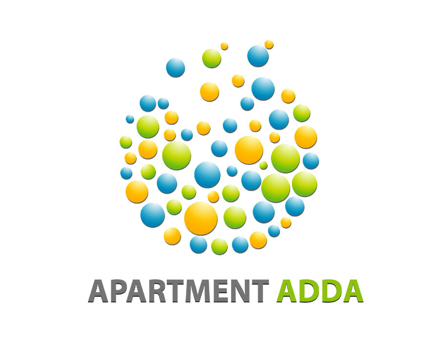 [Apartment+Adda+Logo.jpg]