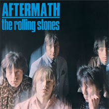 1964 - The Rolling Stones_II_