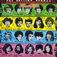1977 - Some Girls