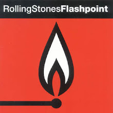 1991 - Flashpoint