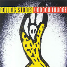 1994 - Voodoo Lounge