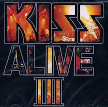 1993 - Alive_III_
