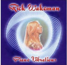 1971- Piano Vibrations