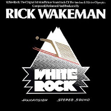 1978 - White Rock
