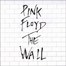 1979 - The_Wall