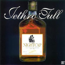 1993 - Nightcap