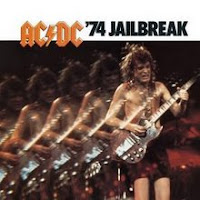 1984 - Jailbreak