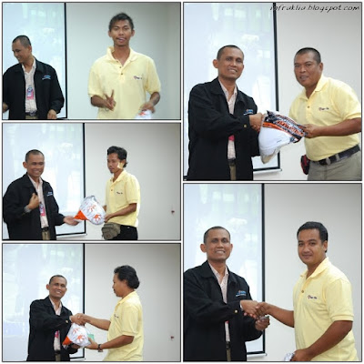 CIDB kad hijau