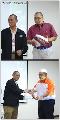 CIDB kad hijau