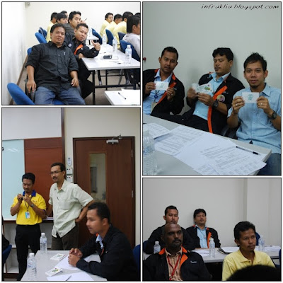 CIDB kad hijau