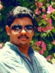 My Photo