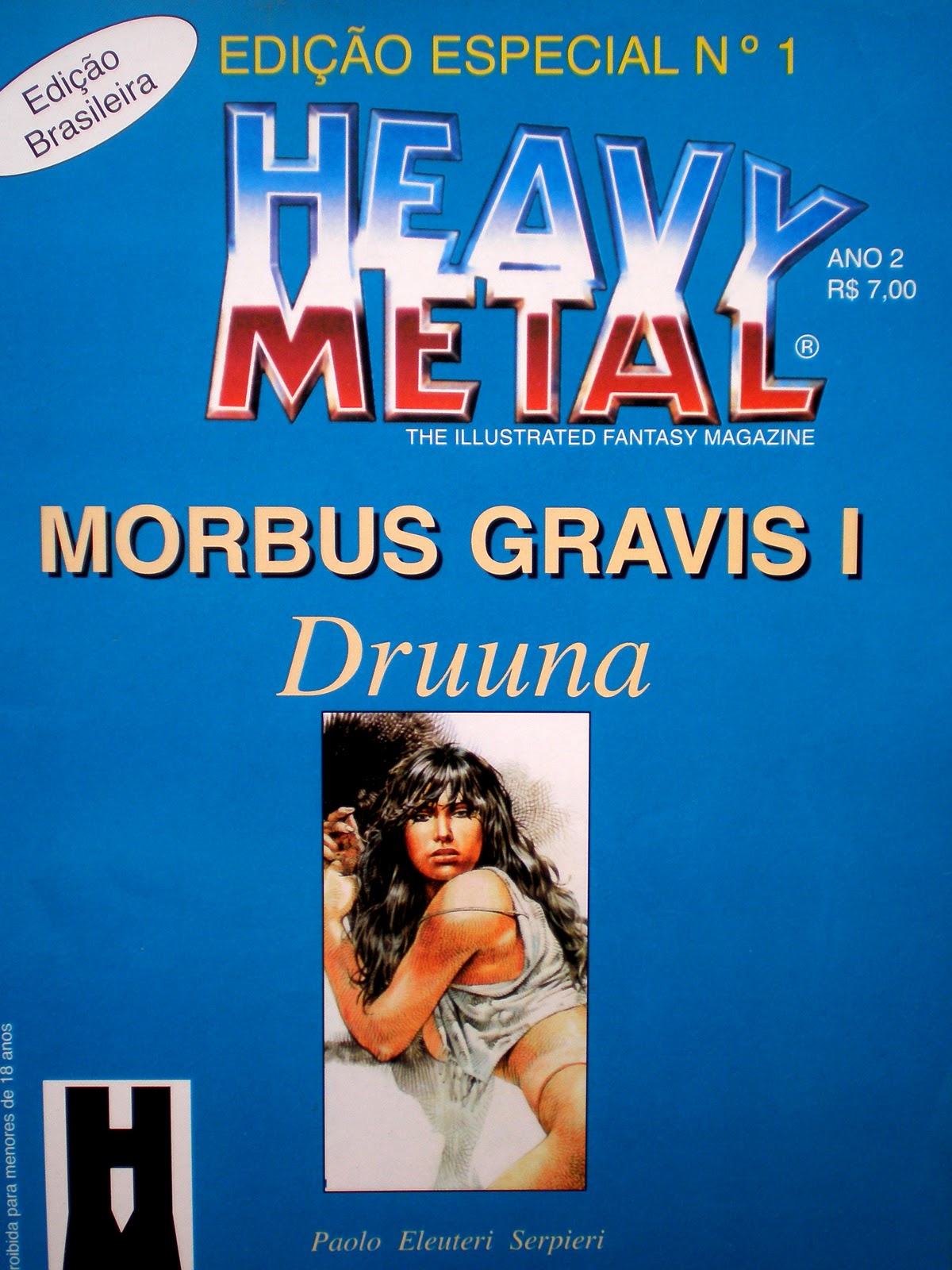 [DRUUNA 1 MORBUS GRAVIS - HEAVY METAL.jpg]