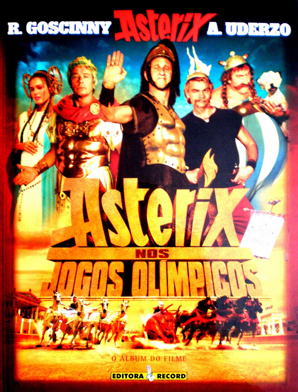 peliculas - EliteFreak - Peliculas Estrenos Cine Juegos