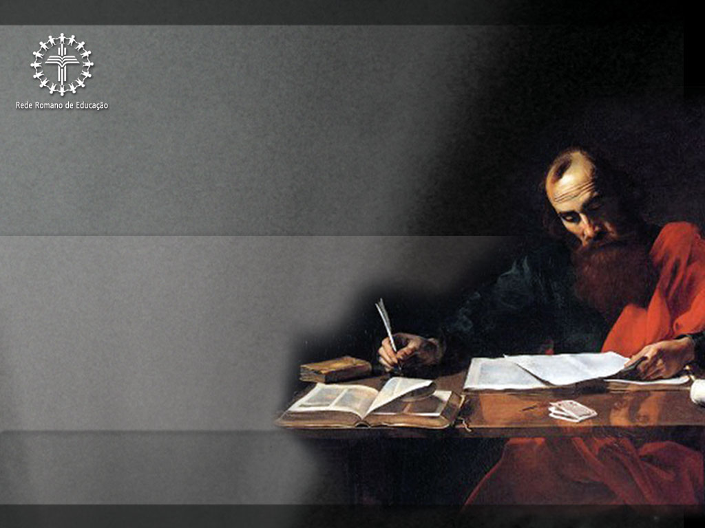 [wallpapers_pauloapostolo.jpg]