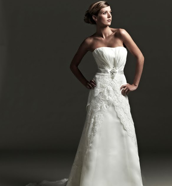 Christianne Brunelle Couture Our Montreal Bridal Store Lis Simon