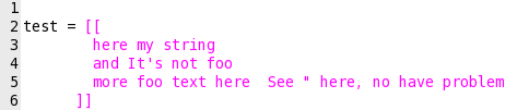 [lua_code_example.png]