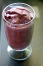[acai_smoothie.jpg]