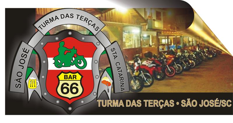 Turma das Terças