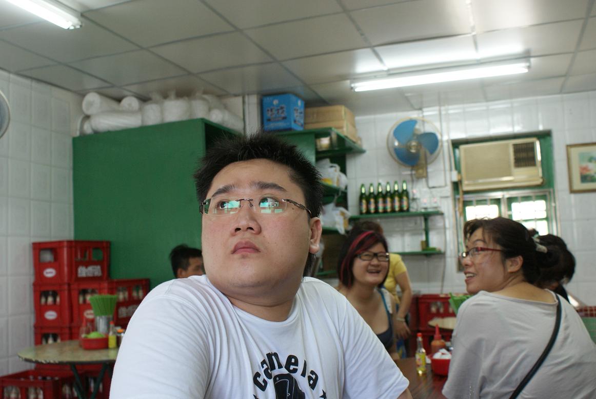 [DSC02533.JPG]