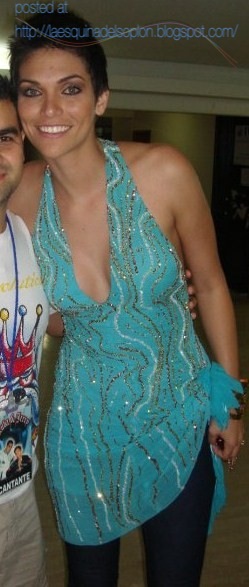 [18747_1336306764275_1129285716_1045545_7915730_n[1].jpg]