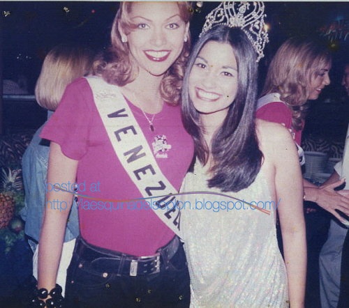 [3009_84158721411_718351411_2355056_6812610_n.jpg]