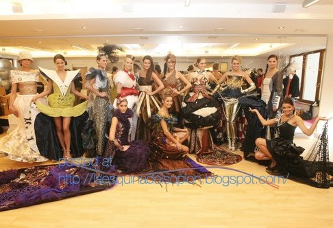 [2948353-finalistky-ceske-miss-v-extravagantnich-modelech.jpg]