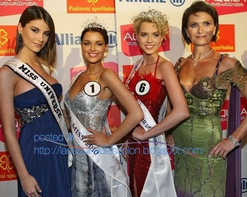 [2961324-finalovy-vecer-ceske-miss-2010-stefania-fernandez-jitka-valkova-veronika-mac.jpg]