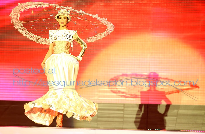 [luci0177-1-4ba573ffeba05_700x458.jpg]