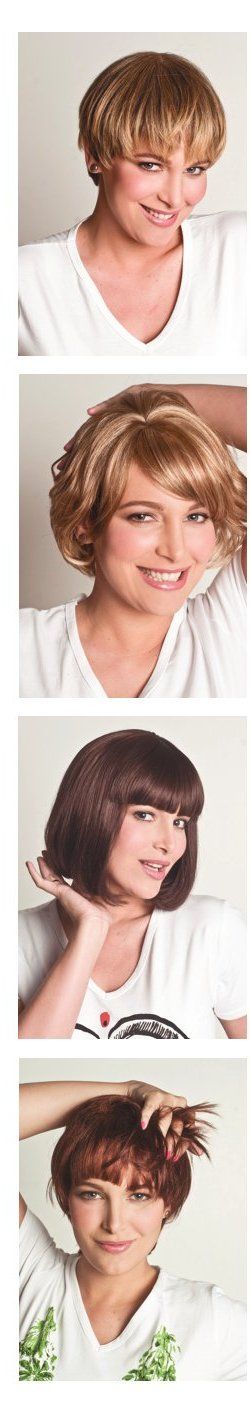 [20100321_TODO1_20_1_G1.jpeg]