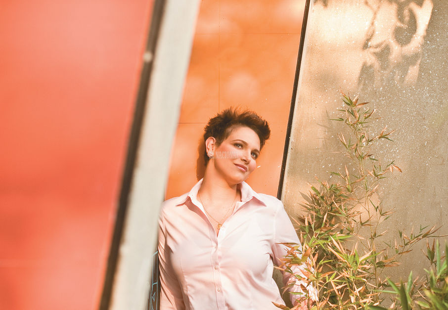 [20100321_TODO1_21_1_F1.jpeg]