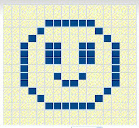 favicon Jadi