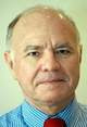 Marc Faber Blog
