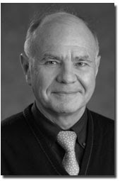 Marc Faber vs Arthur Kroeber : Is China in a Bubble