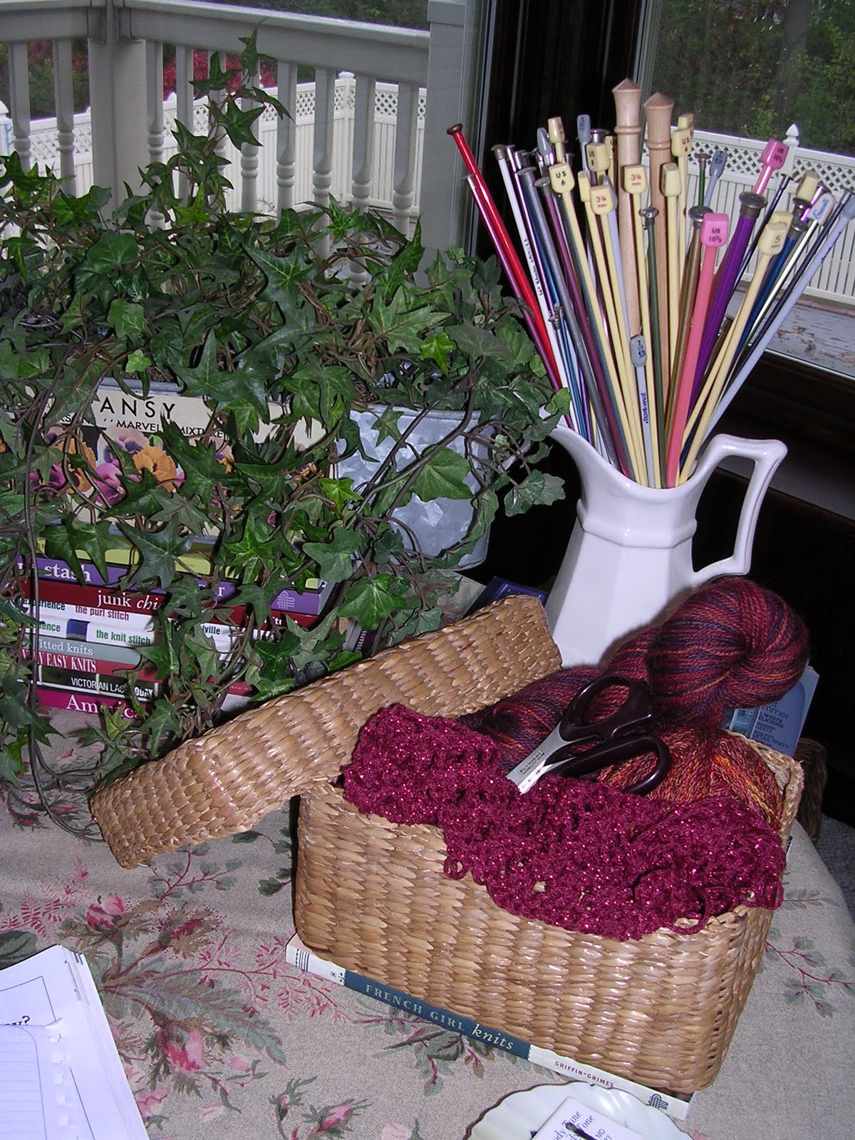 [DSCN3995.JPG]