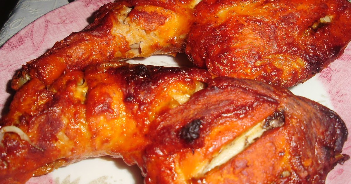 cara masak nasi tim ayam Cara Memasak