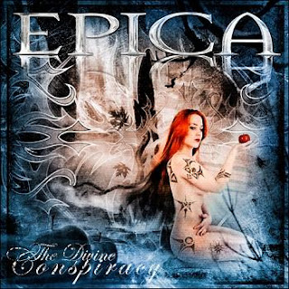 Epica+-+2007+-+The+divine+conspiracy.jpg (350×350)