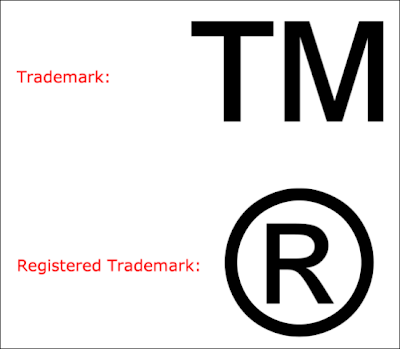Trademark1.png