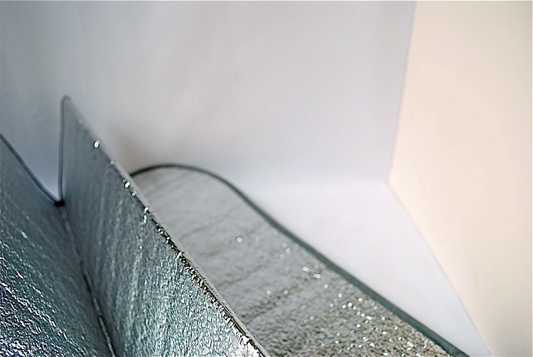 [Studio+Corner.jpg]