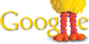La Gallina Caponata - Google